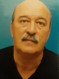 DRAGAN ABRAMOVIĆ